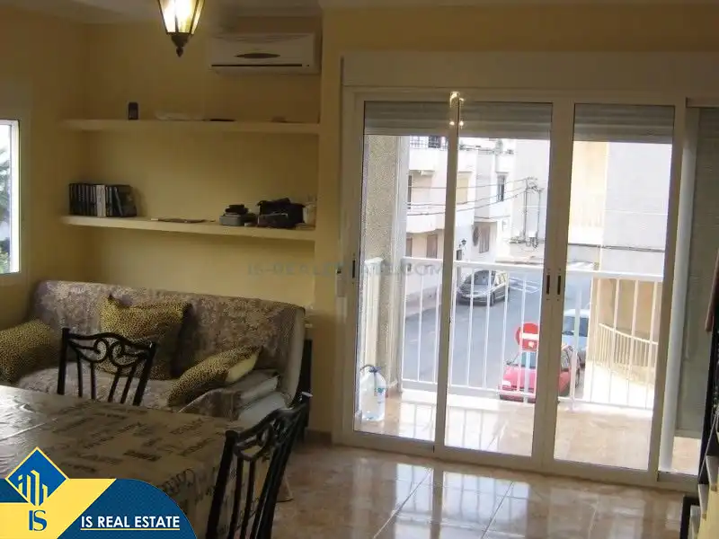 Duplex à vendre à Playa del Cura, imagen 22
