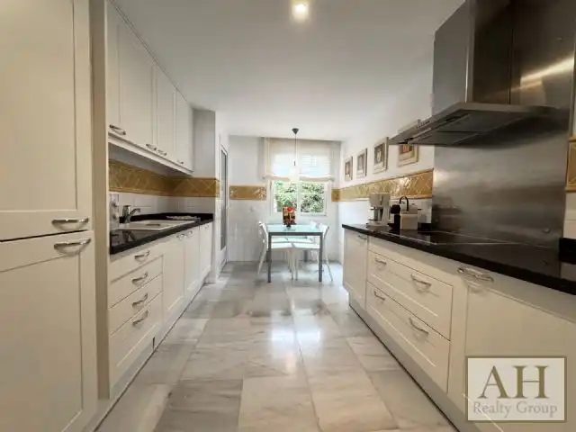 Apartamento en venta en Altea Hills, imagen 10