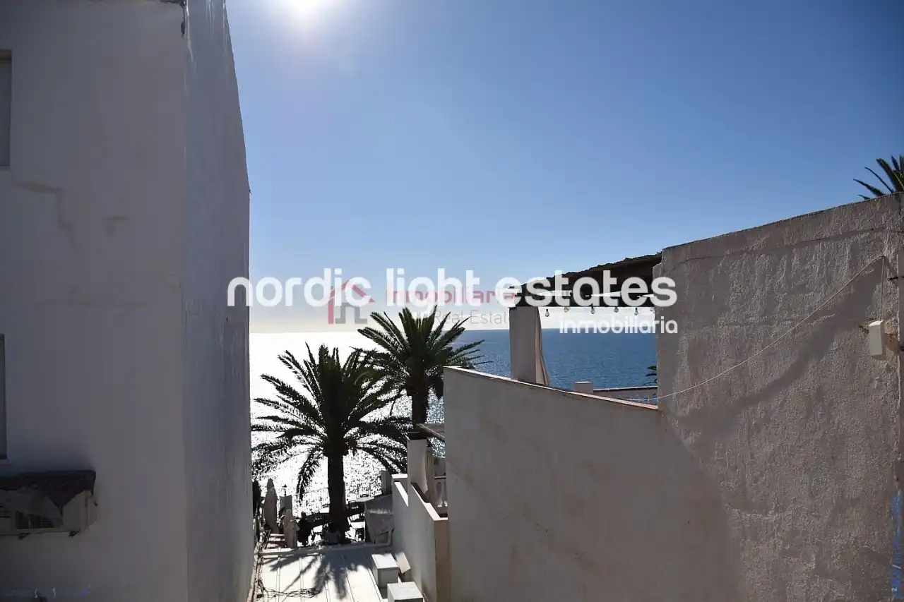 Maison à vendre à Centro, imagen 45