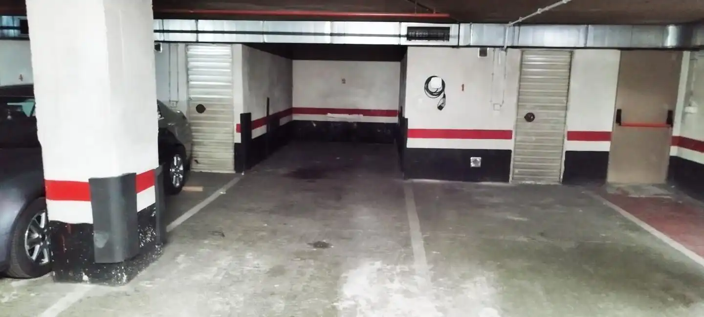 Individuel à vendre à Centro, imagen 3