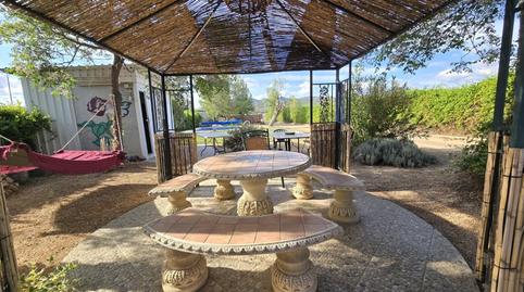 Foto 4 de Finca rústica en venda a N/a, Huétor Tájar, Granada