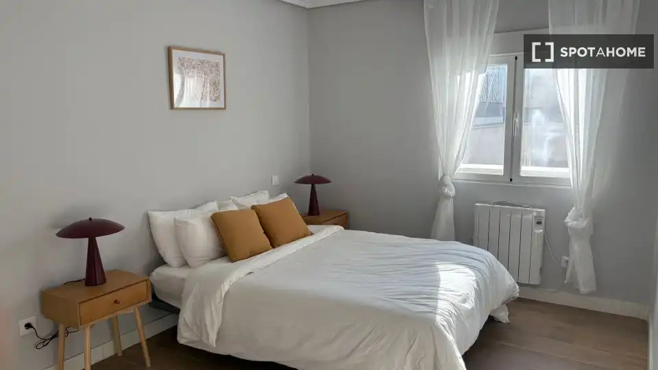 Appartement à louer à San Blas, imagen 11