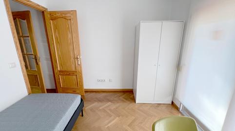 Photo 4 of Flat for share in Calle de San Jorge, 8, Santos, Leganés