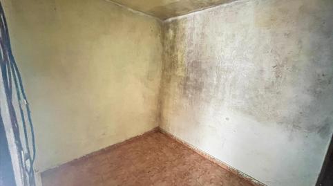 Photo 5 of Single-family semi-detached for sale in Grupo San Vicente, Estadio Castalia, Castellón de la Plana / Castelló de la Plana