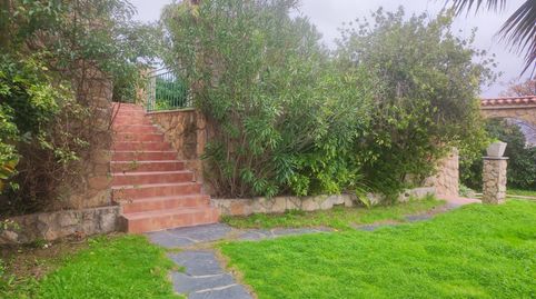 Foto 2 de Casa o chalet en venta en Los Pinos - El Pilar, Plasencia