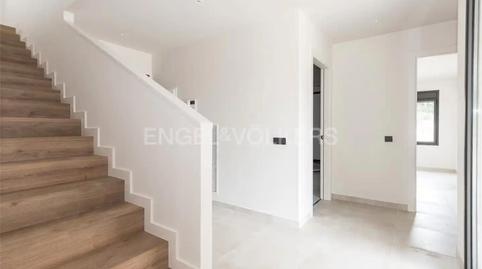 Photo 3 from new construction home in Flat for sale in El Catllar , Tarragona