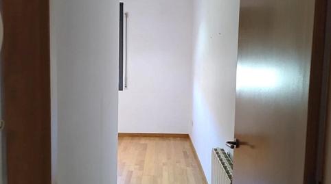 Foto 4 de Piso de alquiler en Del Mestre Montaner, Ponent - Set Camins, Igualada