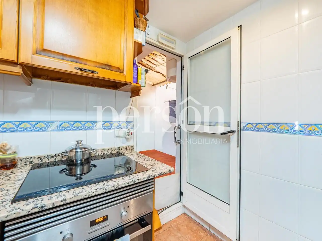 Appartement avec ascenseur à vendre à L'Eixample, imagen 13