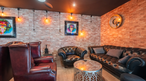 Photo 3 of Premises for sale in Calle Los Jazmines, 465, Nueva Andalucía centro, Málaga