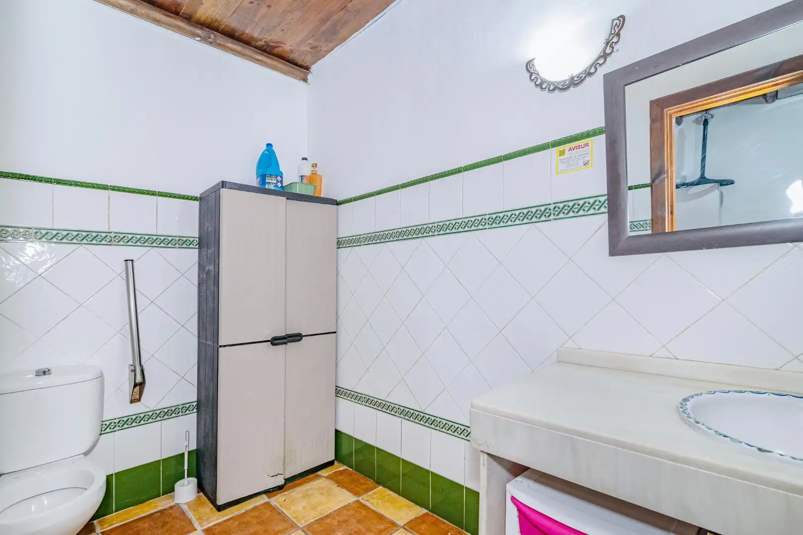 Business premises for sale in Avenida de la Estación, imagen 26