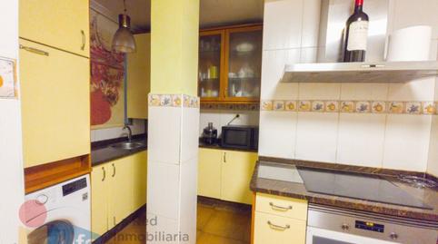 Photo 2 of Flat for sale in O Castro, Pontevedra