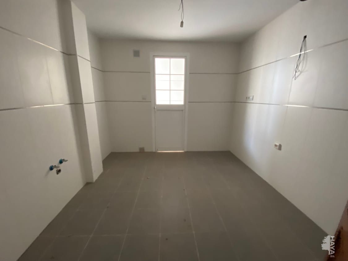 Flat for sale in La Carlota  with Storage room and Community pool