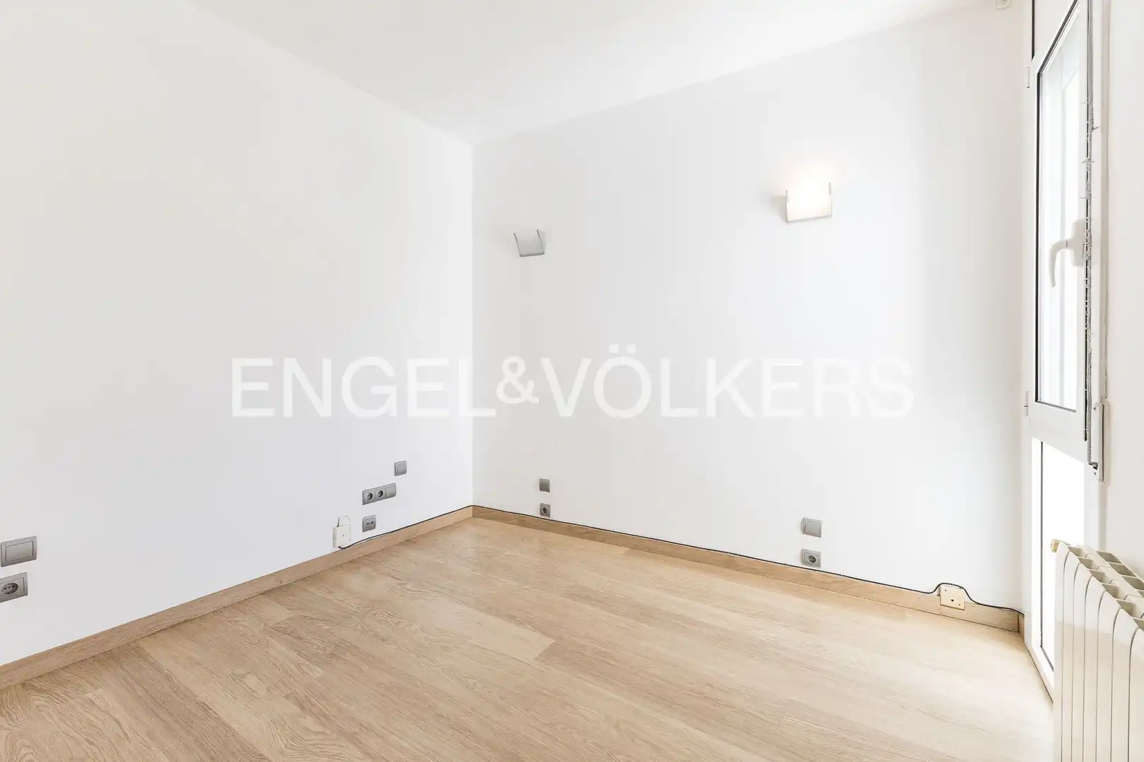 Penthouse with lift for sale in Gràcia, imagen 31