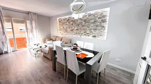 Photo 5 of Flat for sale in Malgrat de Mar, Barcelona