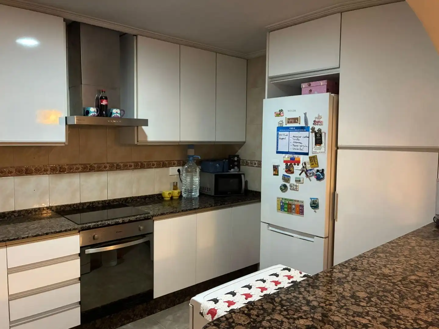 Maison avec piscine à vendre à El Llombo, imagen 22