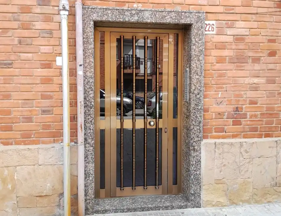 Flat for sale in SANT CRISPI, DE, imagen 2