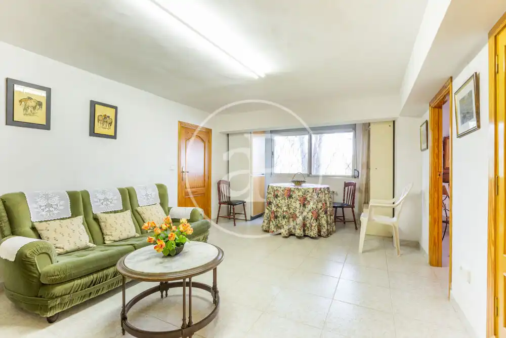 House with terrace for sale in Calicanto - Cumbres de Calicanto - Santo Domingo, imagen 30