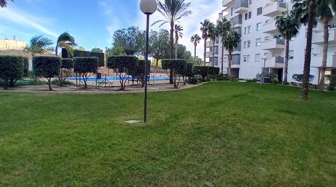 Photo 3 of Flat to rent in Calle Nueva Condomina , Churra, Murcia