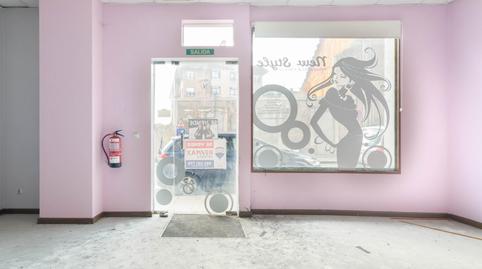Photo 2 of Premises for sale in Calle Calle Camino Real, 75, 75, Colloto, Asturias