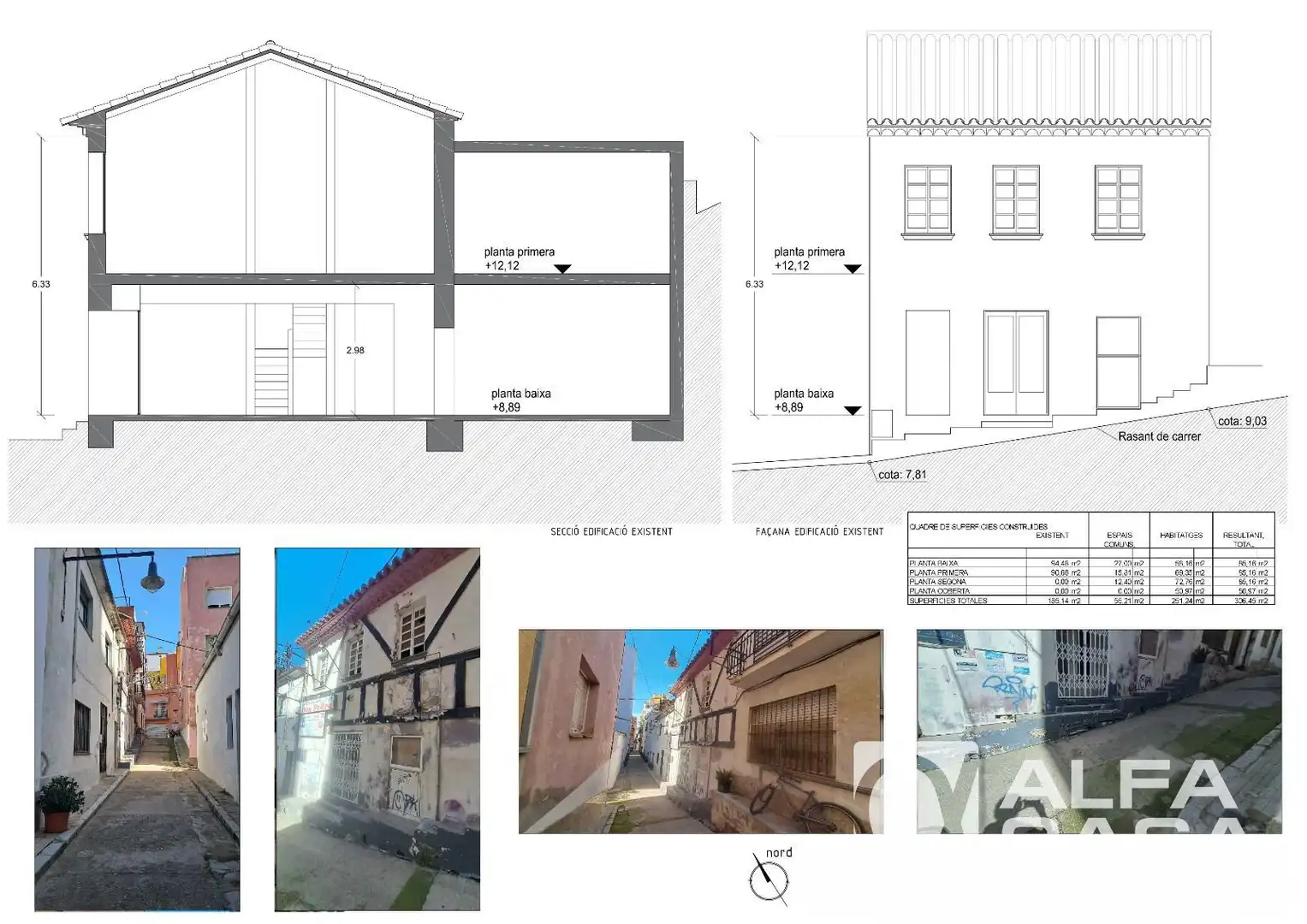 Others for sale in Centre, imagen 21
