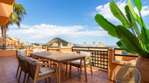 Photo 5 of Flat for sale in Avenida Marina Alta de la, Pedreguer, Alicante