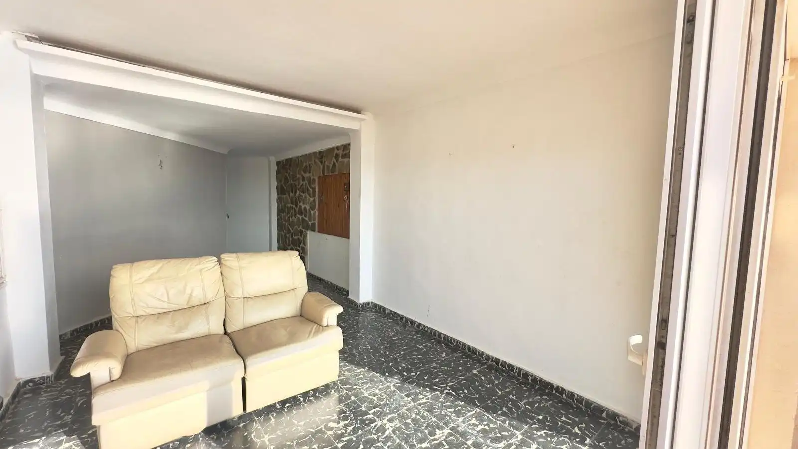 Apartamento en venta en N/A, -1, Zona los Frutales