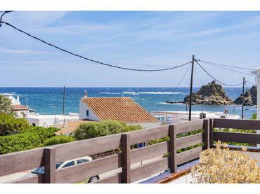 Apartment for sale in Cala Llonga - Sa Mesquida