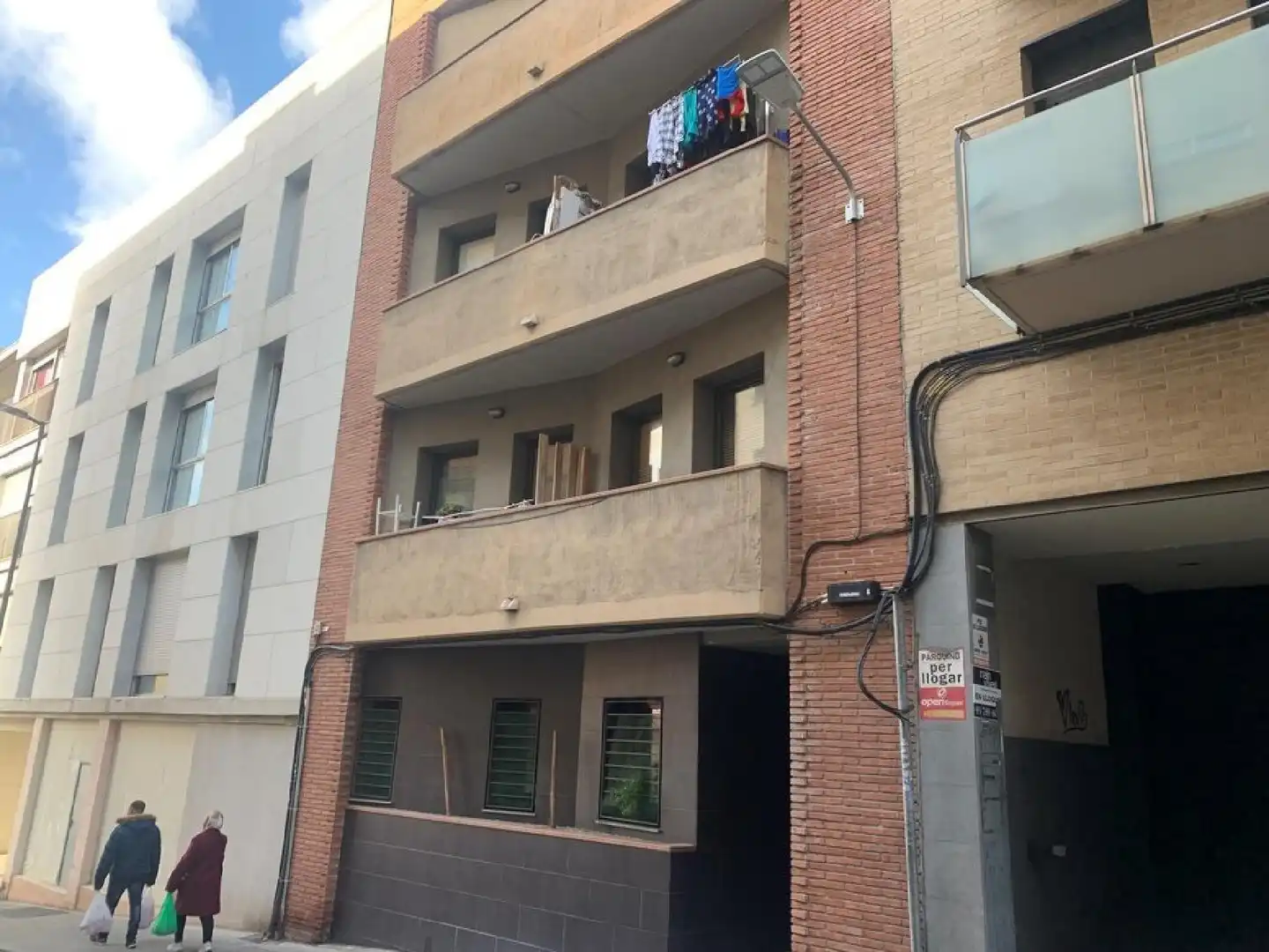 Pis en venda a Centre, imagen 4