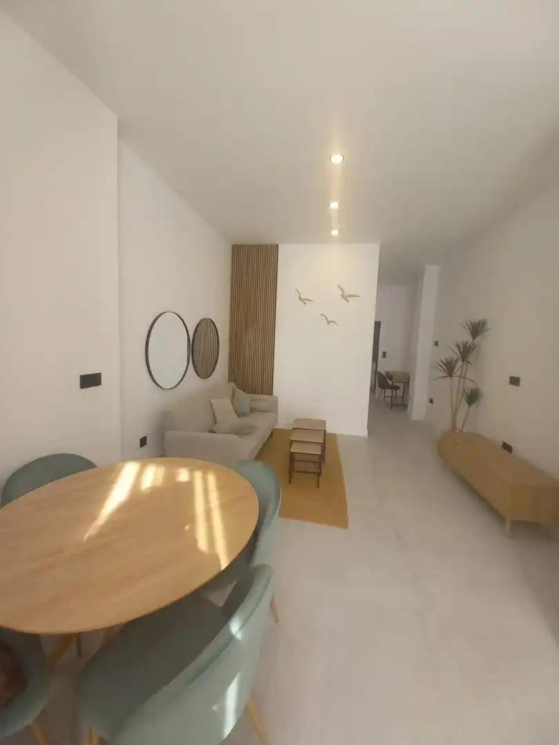 Loft de lloguer a Córdoba, Córdoba