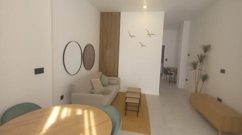 Photo 2 of Loft to rent in Avenida de Carlos III, Fátima - Levante, Córdoba