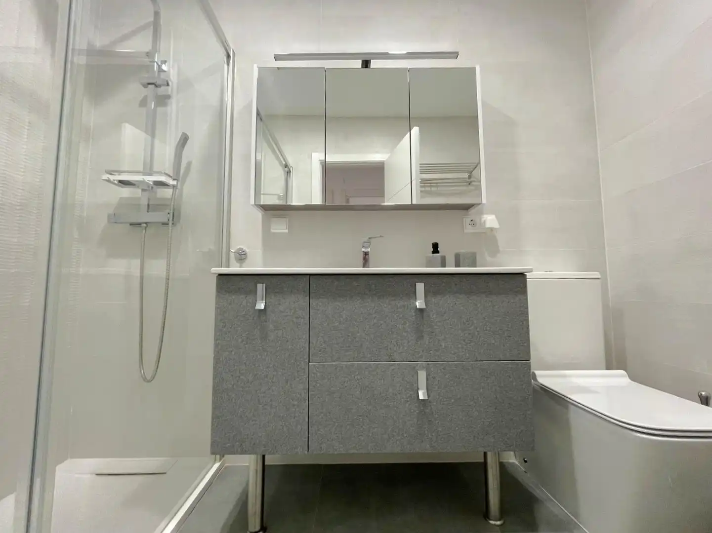 Terraced house to rent in El Rompido, imagen 18