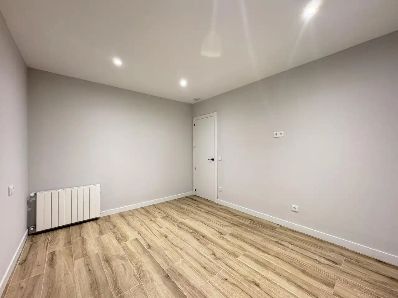 Ground floor for rent in Guadalix de la Sierra