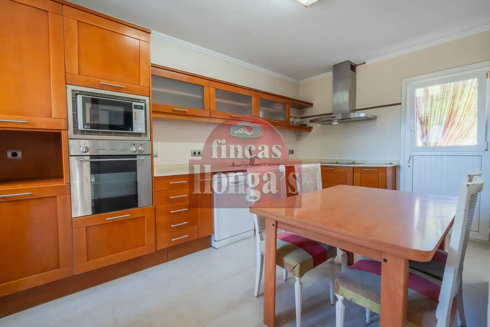 Casa en venda a Cala en Porter, imagen 12
