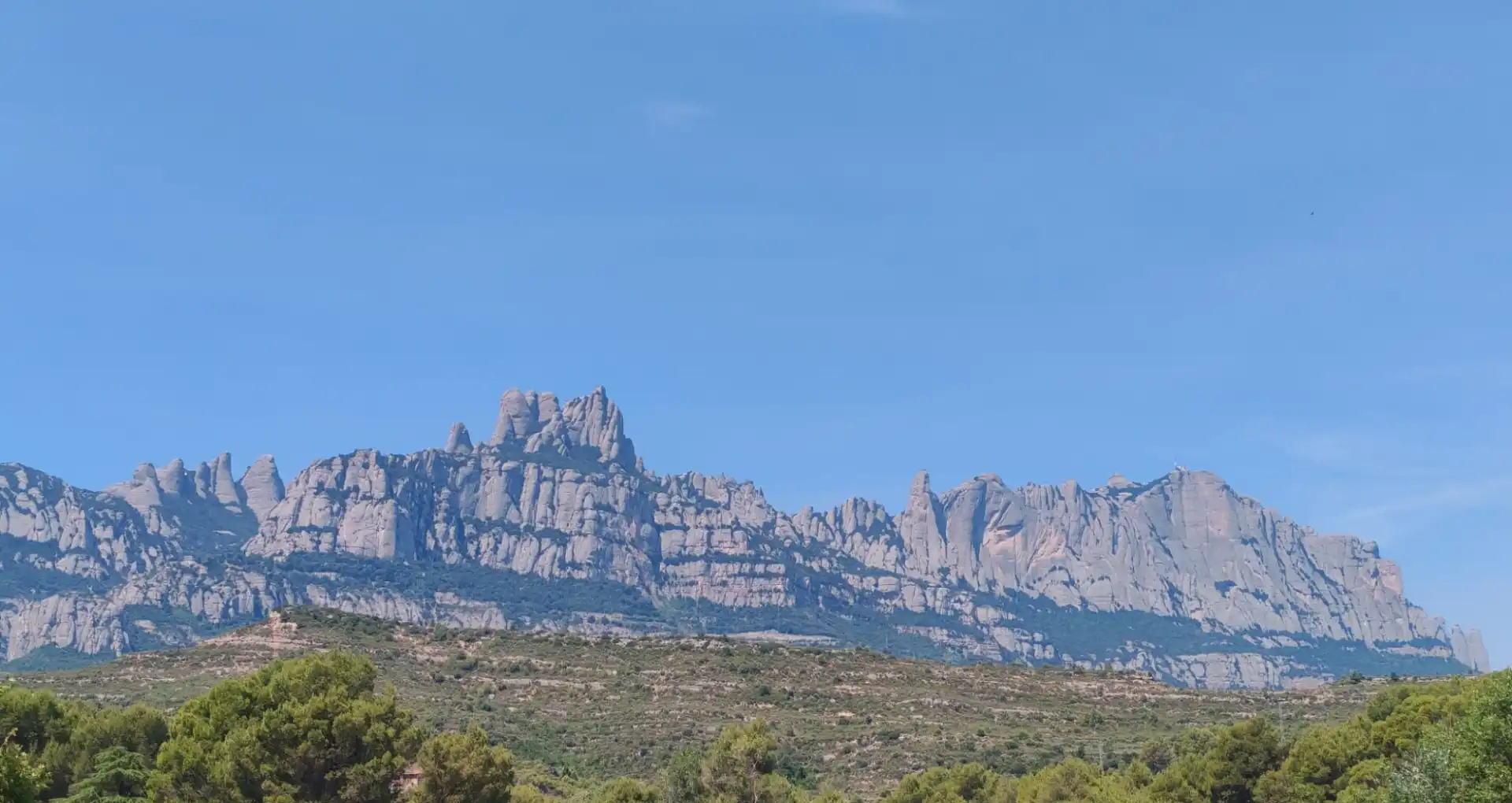 Local comercial de lloguer a Olesa de Montserrat, imagen 18