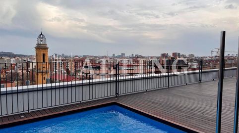 Photo 2 of Flat for sale in Carrer Carrer Can Segalar, Barri de les Corts, Barcelona Capital
