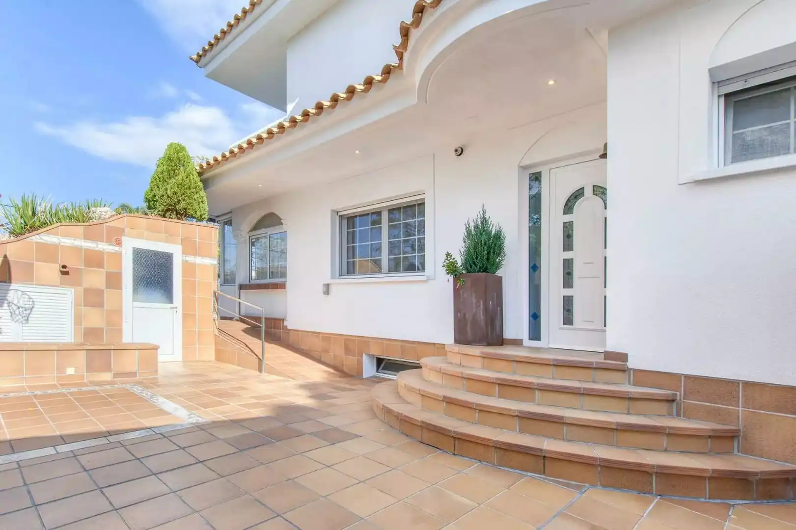 Casa en venta en Requesens, imagen 4