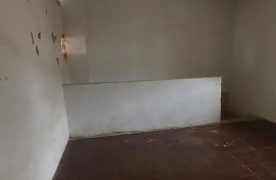Casa o chalet en venta en Pinos Puente con Piscina