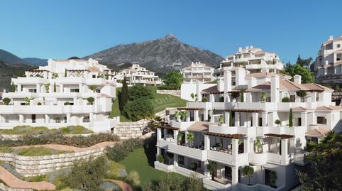Photo 5 of Apartment for sale in Las Brisas, Marbella