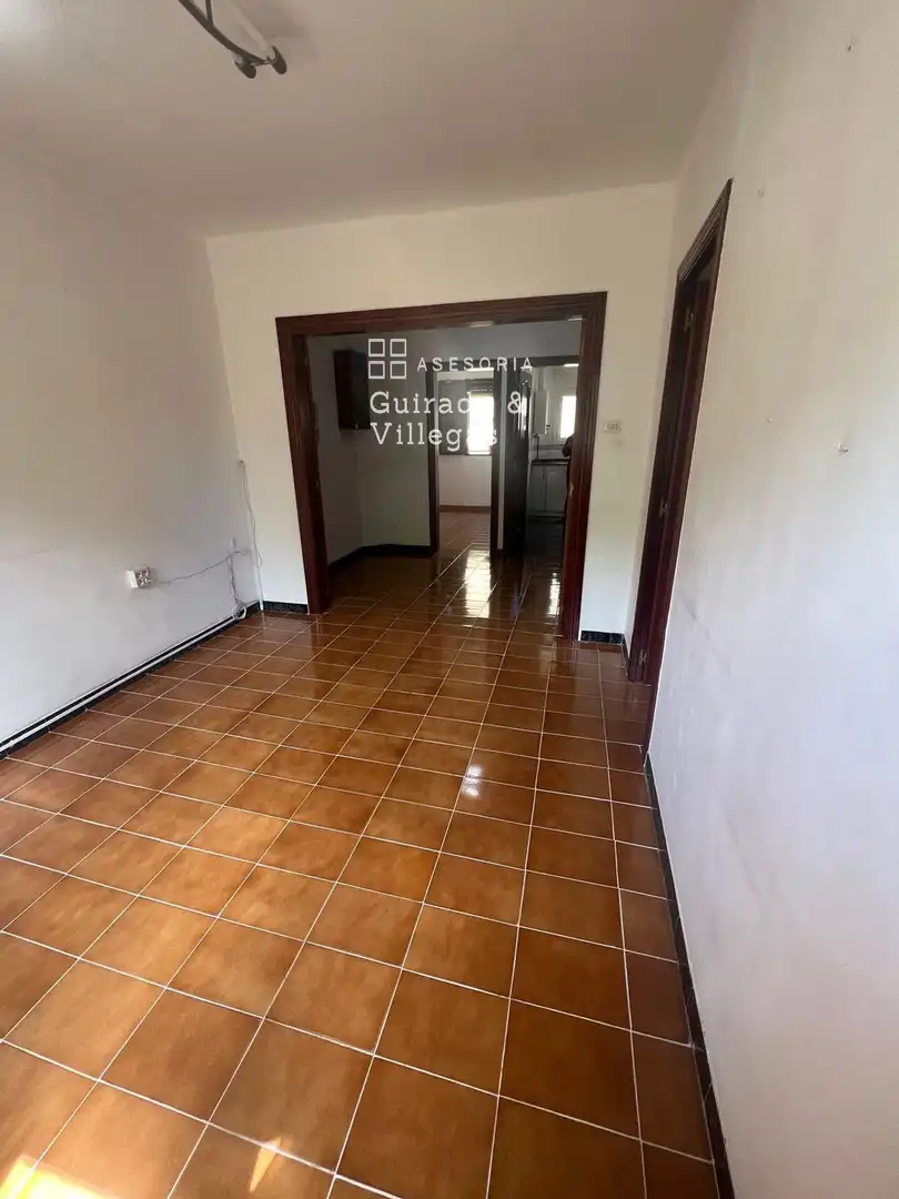 Wohnung mit Aufzug zum Verkauf in calle de Miquel Pedrola i Alegre, imagen 20