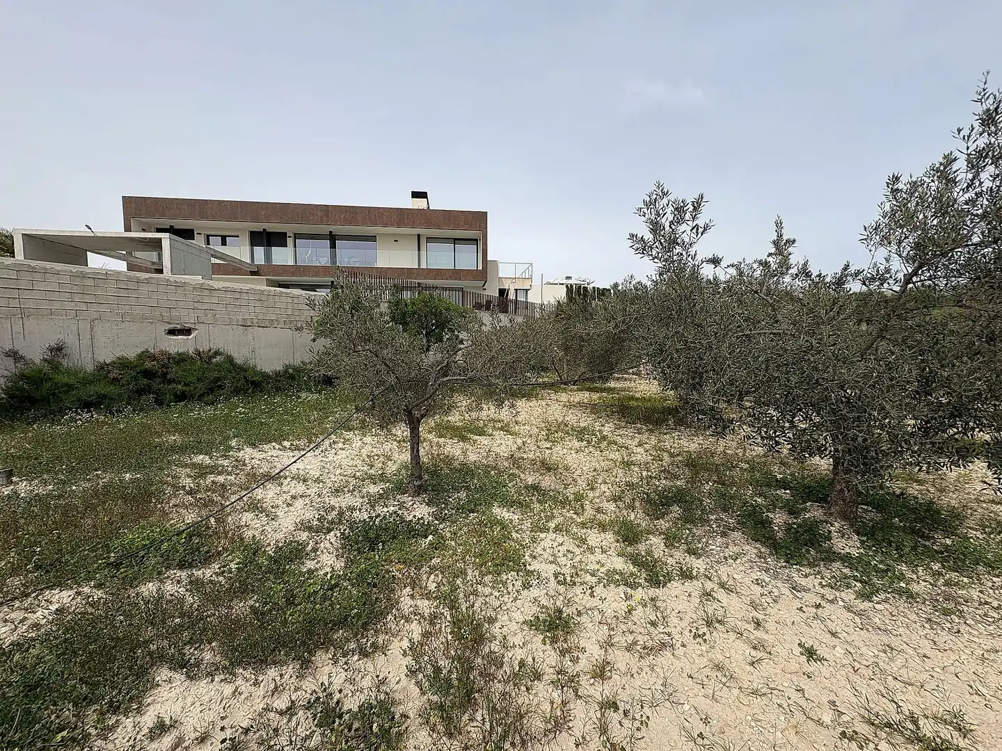 Country house for sale in Petrer, imagen 20