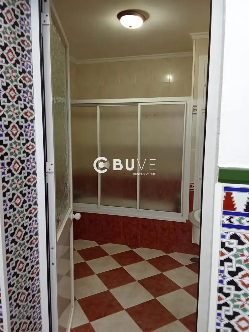 House for sale in higuera, imagen 8