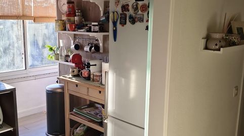 Photo 4 of Flat for sale in Villalba Pueblo, Collado Villalba