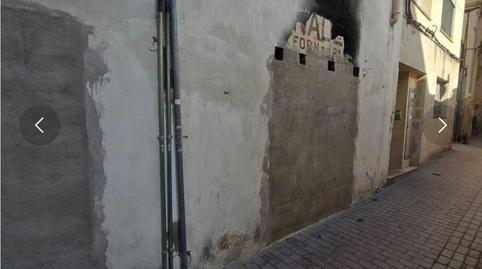 Foto 4 de Casa o chalet en venta en Carrer del Pau Casals, L'Arboç, Tarragona