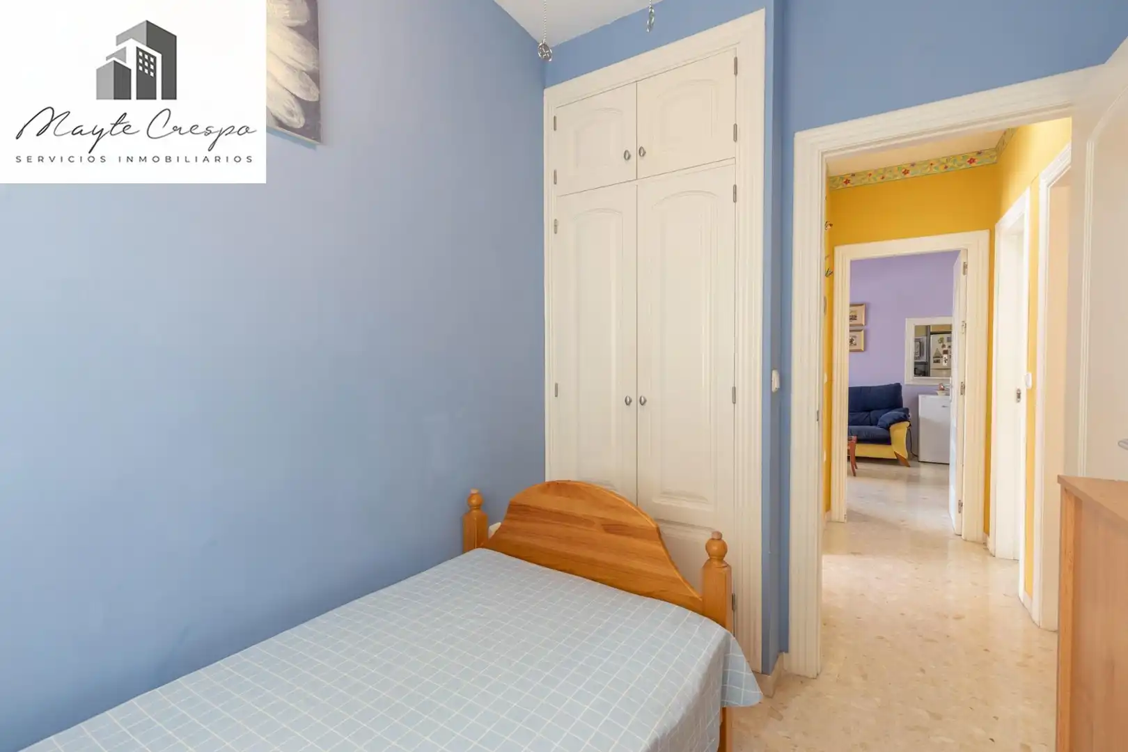 Piso con piscina en venta en Camino Camino Pelaillo 34, imagen 44