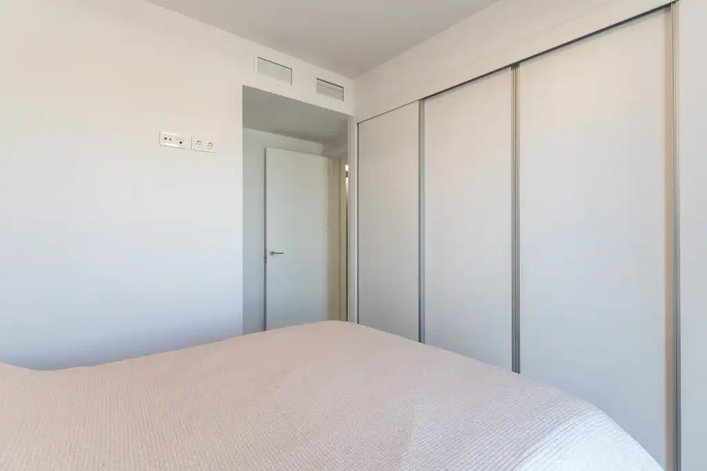 Apartment mit Aufzug zum Verkauf in El Montgó, imagen 26