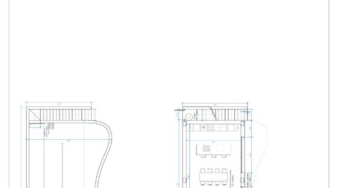 Para escriturar en julioUbicada en el prestigioso entorno de Ciudad Quesada, esta vivienda ofrece un estilo de vida tranquilo, cóm, imatge 2
