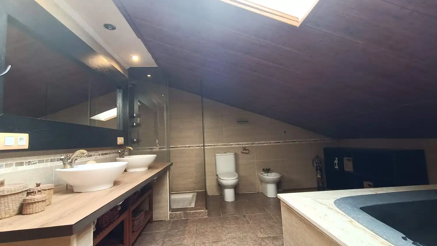 Casa o xalet en venda a N/A, Bernueces