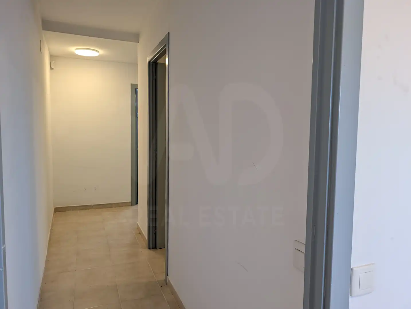 Local comercial en venda a Calle del Espirall 29 29, imagen 14
