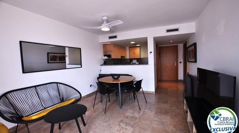 Photo 5 of Flat for sale in Marítim, 40, Salatar, Roses
