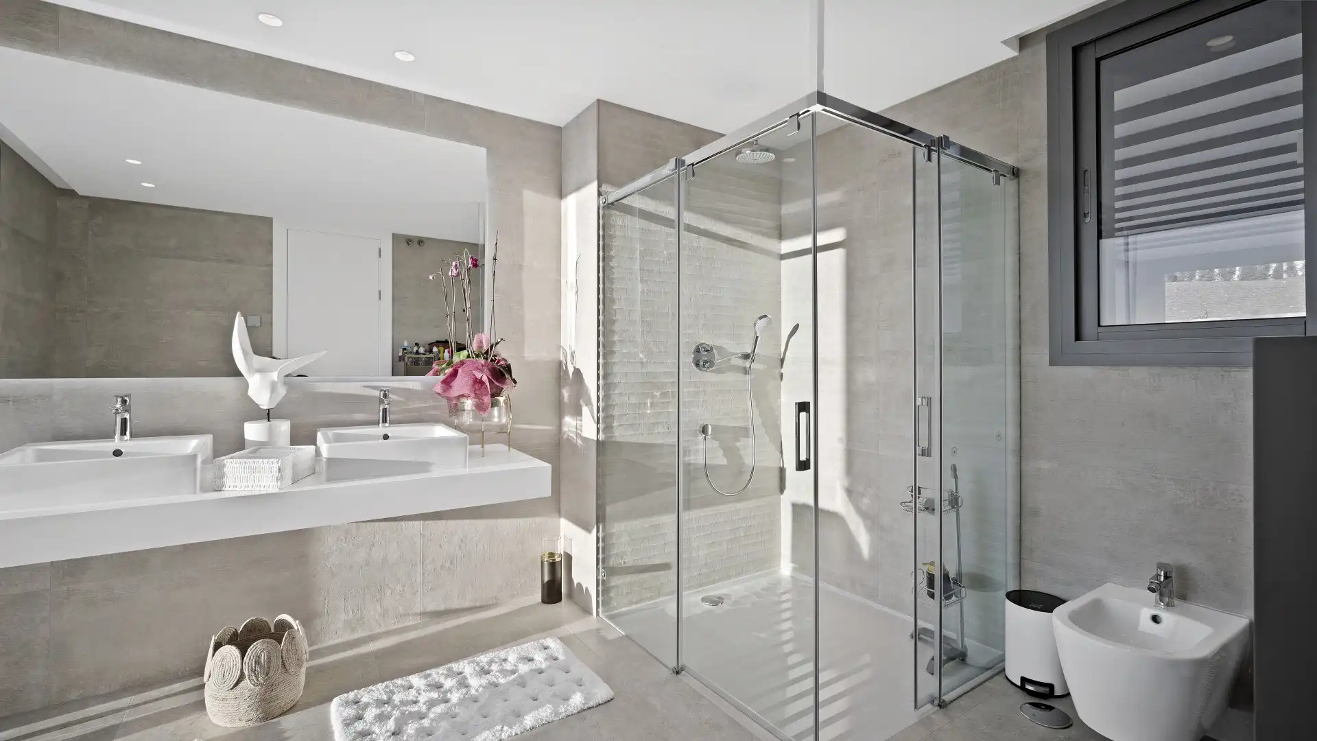 Maison avec piscine à vendre à Elviria - Cabopino, imagen 16